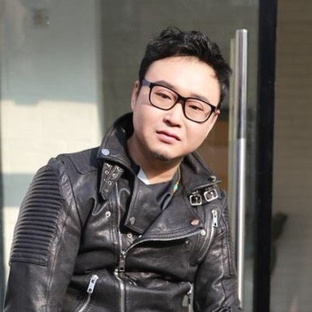 刘伯翰