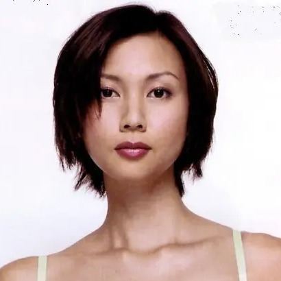 李锦梅