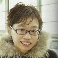 石凯婷