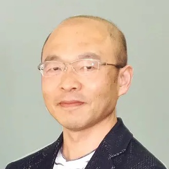 山田宗树