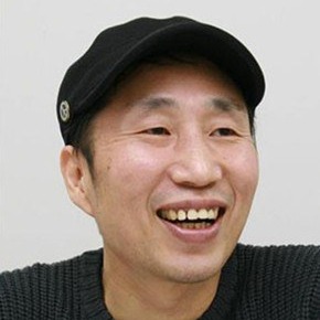 森淳一