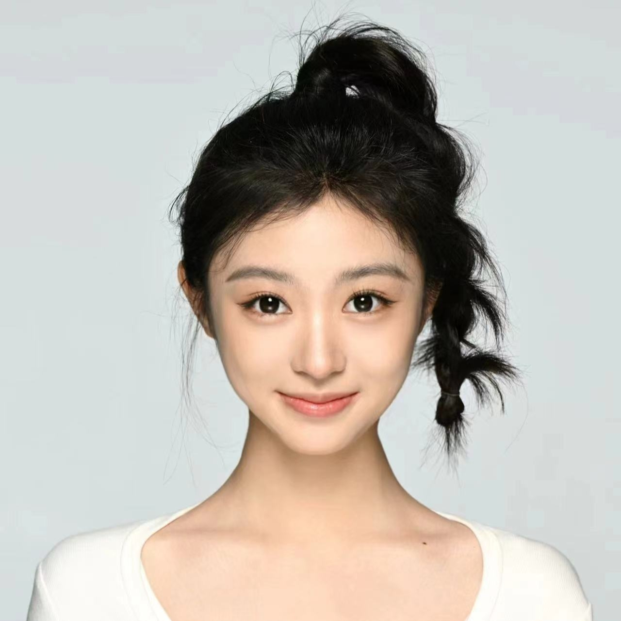 郝怡霖 - 腾讯视频 - 腾讯视频