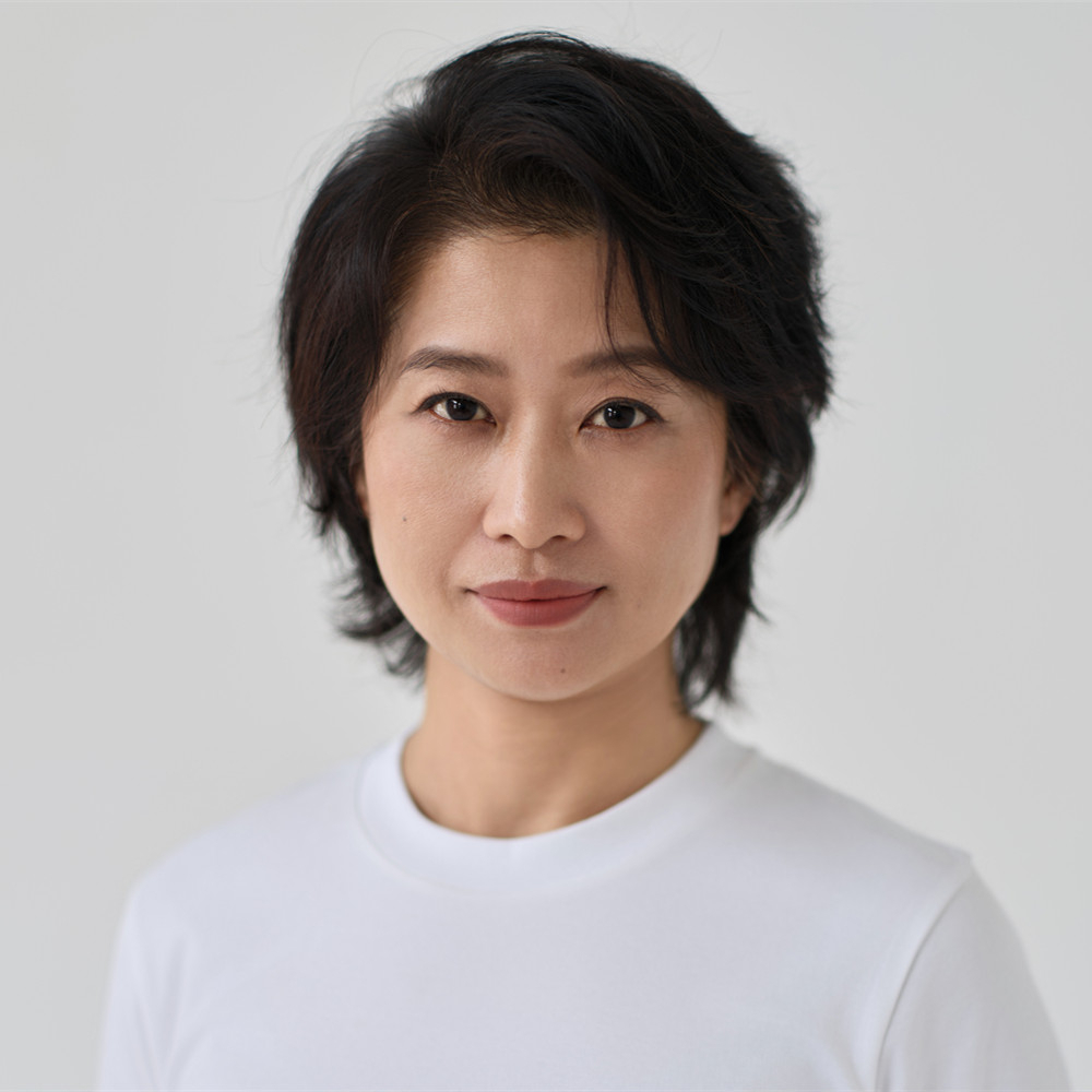 李晨涛