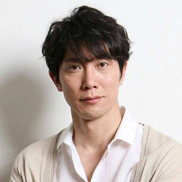 佐佐木藏之介