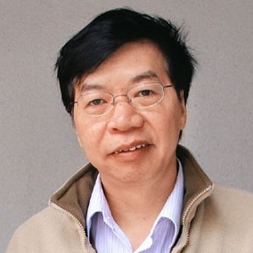 张华标