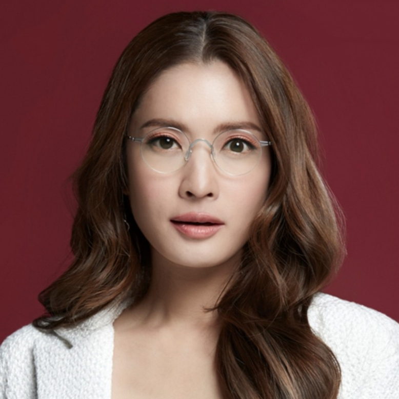 泰莎昂·派索克乔纶 - 腾讯视频 - 腾讯视频