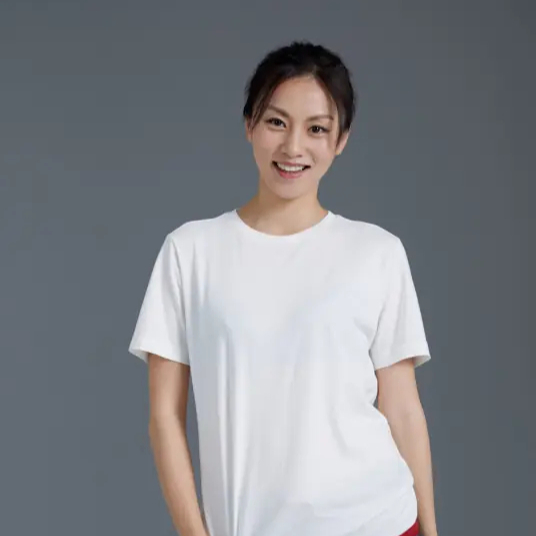 顾佳