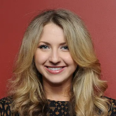 妮娜·阿里安达 - 腾讯视频 - 腾讯视频