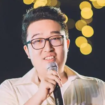 毕鑫业