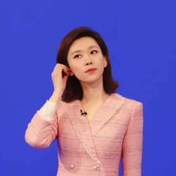 王音棋 - 腾讯视频 - 腾讯视频