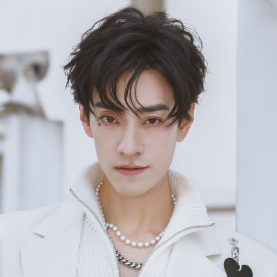 Zheng Yunlong