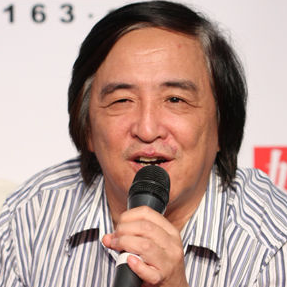 张晓亚