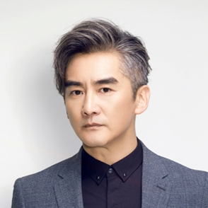 王槊