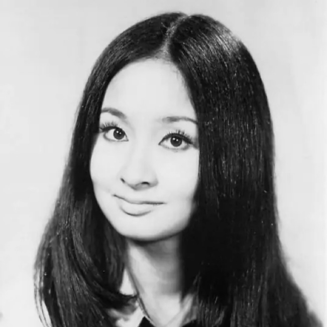 范文雀 - 腾讯视频 - 腾讯视频