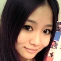 阿井莉沙