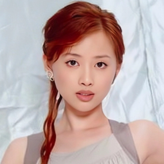 王灵