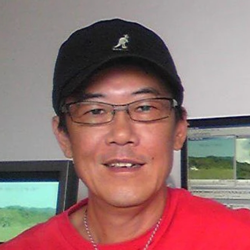 李元科