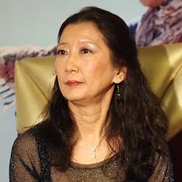 刘怡明