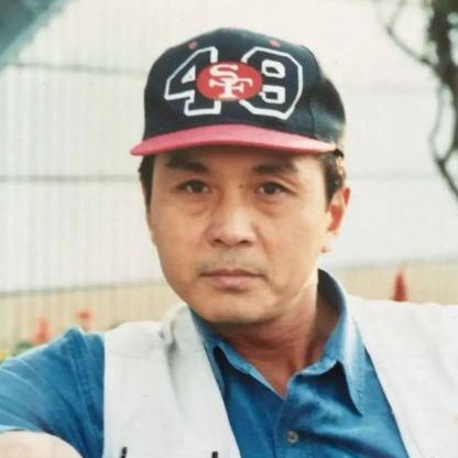 马崇乐