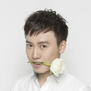 赵鹤松