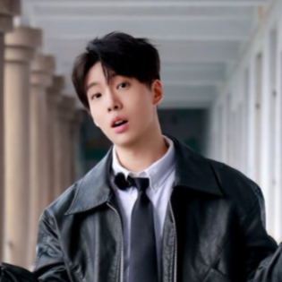 罗景文 - 腾讯视频 - 腾讯视频