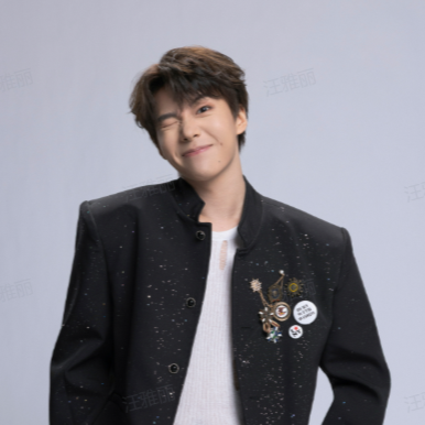 罗景文 - 腾讯视频 - 腾讯视频