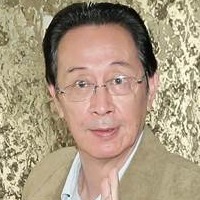 关聪