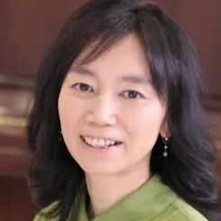 佐藤嗣麻子