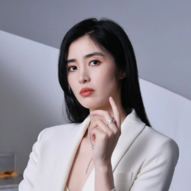 赵丽娜 - 腾讯视频 - 腾讯视频