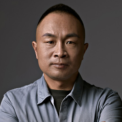 郝万军