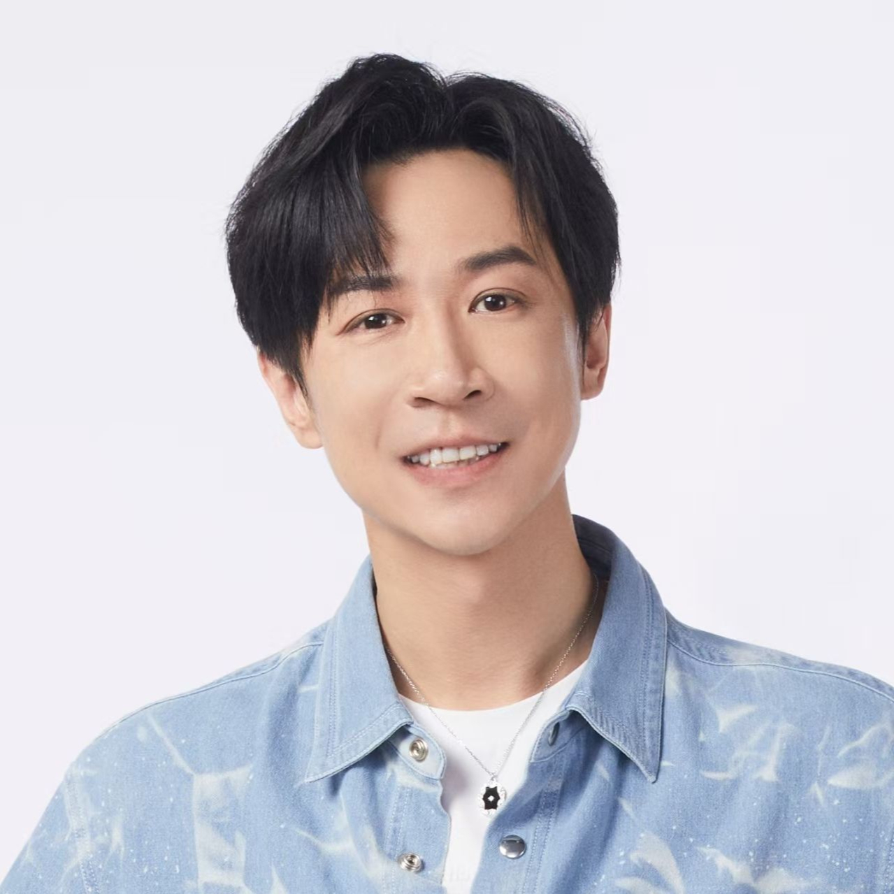 张维伊 - 腾讯视频