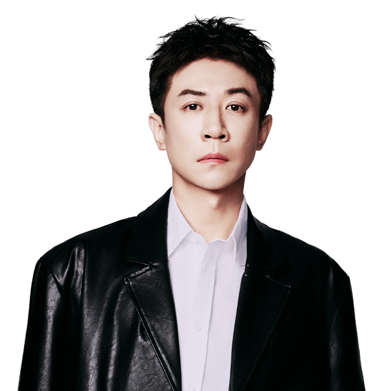 张维伊 - 腾讯视频 - 腾讯视频