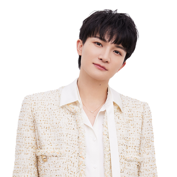 周深 - 腾讯视频 - 腾讯视频