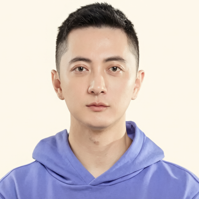 Marc