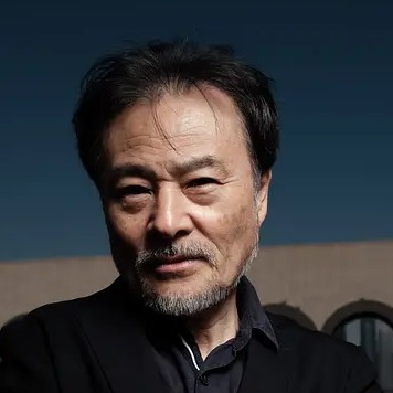 黑泽清