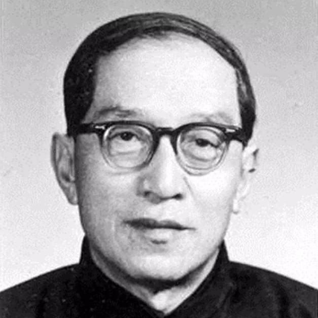 杜宣
