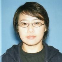 蔡婷婷