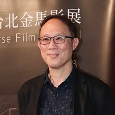 万仁