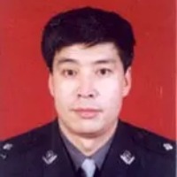 兰景林