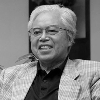 冯德英