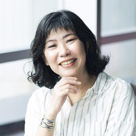 吉本芭娜娜