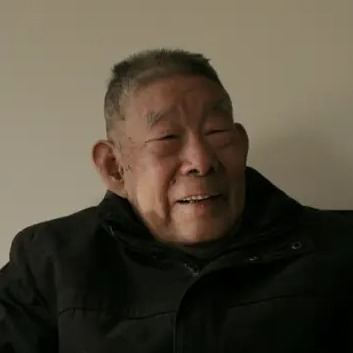 徐光耀