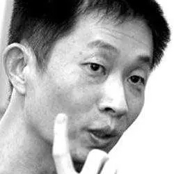李岩希