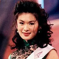 李慕琼