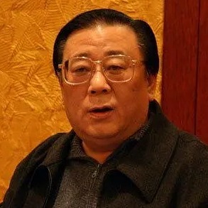 田军利