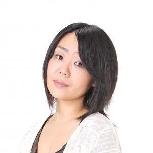 黑泽久子