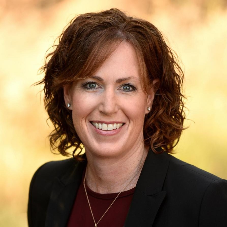 杰西卡·布鲁克斯 - 腾讯视频 - 腾讯视频