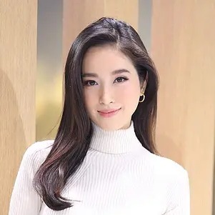 宝儿