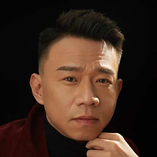 傅风男 - 腾讯视频 - 腾讯视频