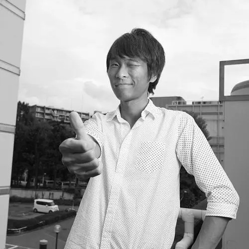 大塚隆史
